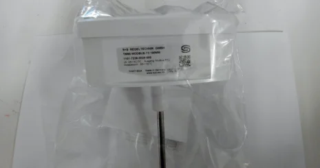1101-7236-0020-000