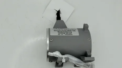 020.564