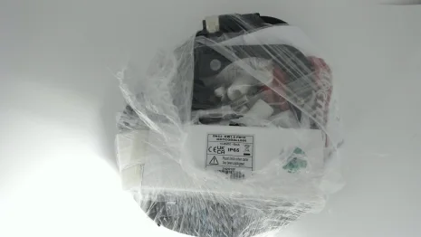 PDFCODALL002/ MOTCODALL005 kit