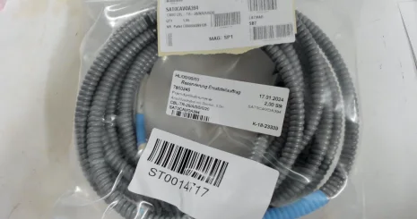 CBL-TR-26/A/0/5/20