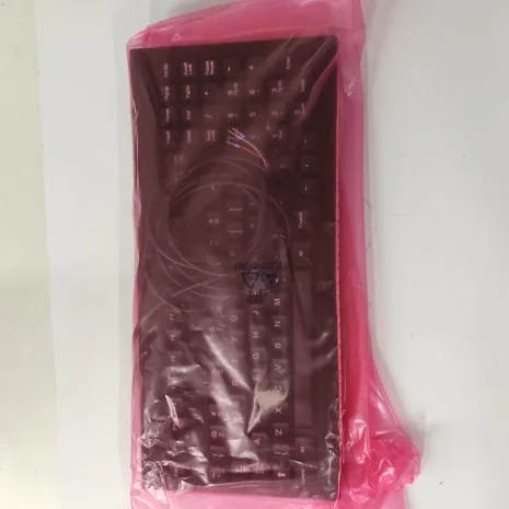 KBDi-DS102W-USB-US