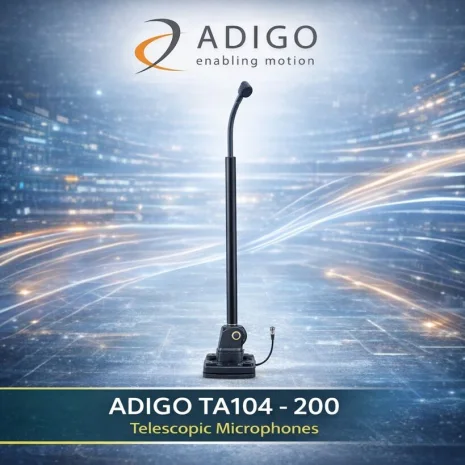 TA104-200