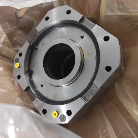 HB11210002 / HYDROK SE 65