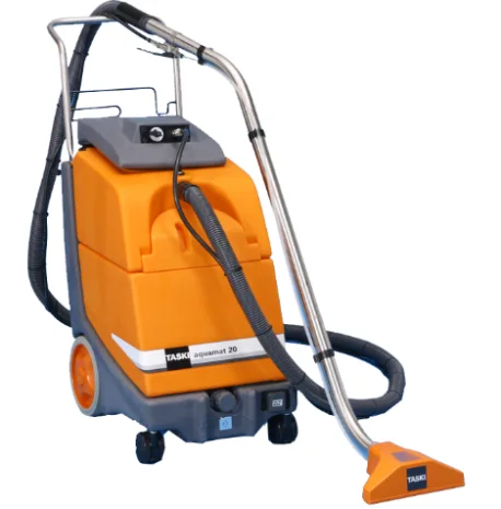 Aquamat 20 
