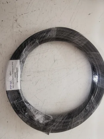 DEK06 / Synflex 1300