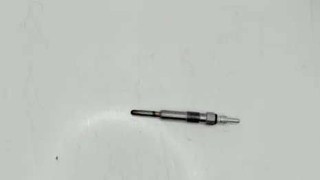 H1 787