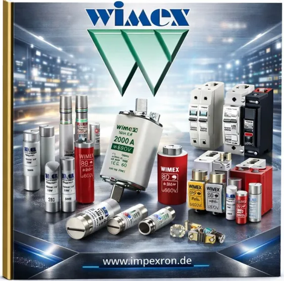 Wimex