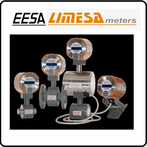 EESA