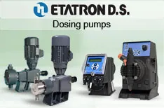 Etatron