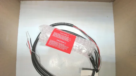 UV1A3