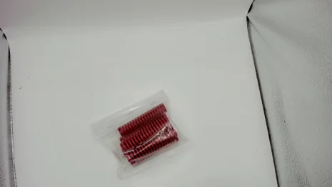 241.16.16.076