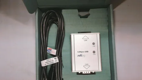 DUL-OO-012410