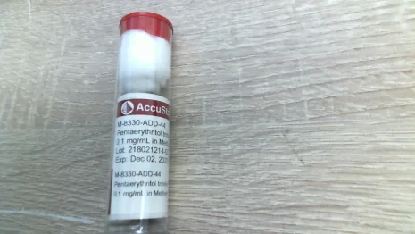M-8330-ADD-44