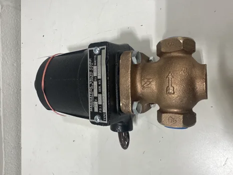 G29LR52SC-HBTH