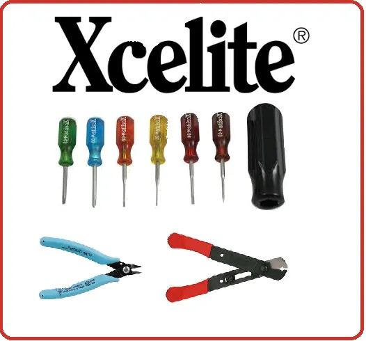 Xcelite