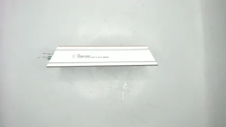 CBH 165 C 10R 410  (Z3163210410)