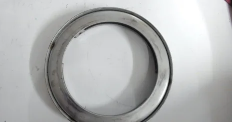 BL16100-00-502