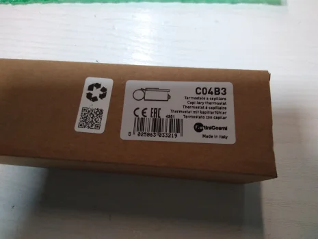 C04B3