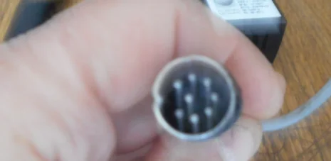 6020-001 obsolete 