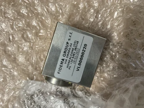 61.10257