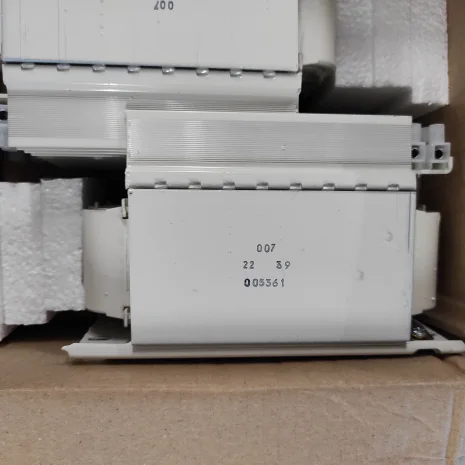 11006/ OGL  1000W 120