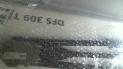 DFS 309 T