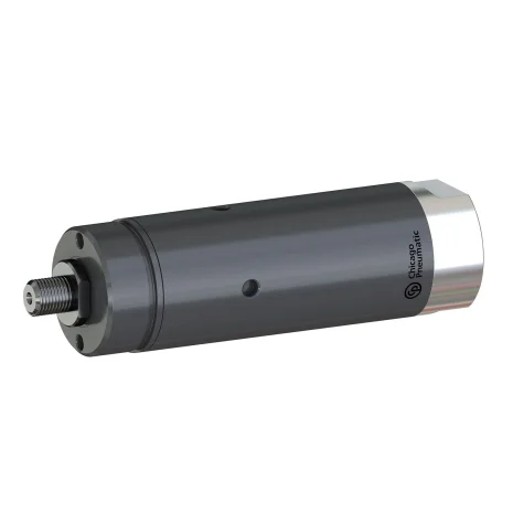 M25-2100-TL-ATEX