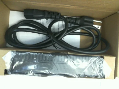 PD-9001GR/AT/AC-US