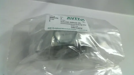 GAV30-26932-05