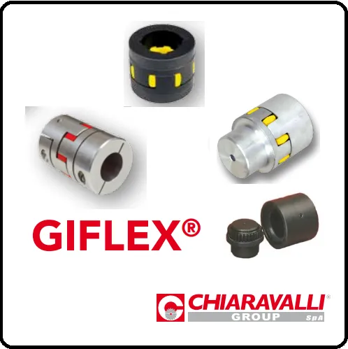 Giflex