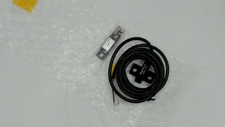 SET-P15-3