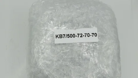 KB7/500-72-70-70