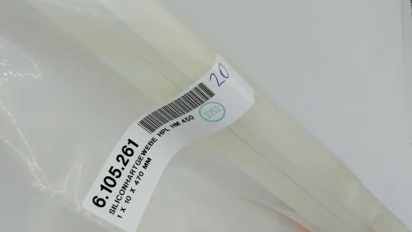 6.105.261