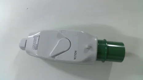 50 359028