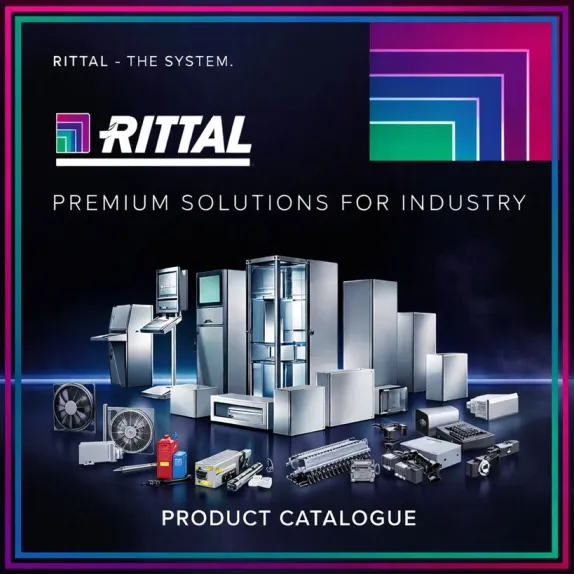 Rittal