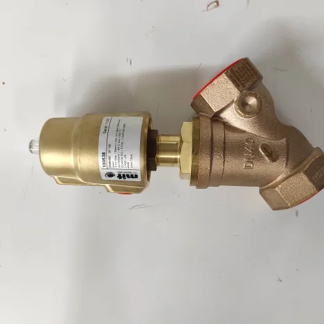 DSB6300-08BTT-350-12A