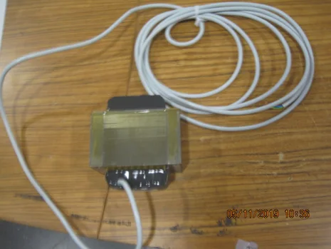 620G1039