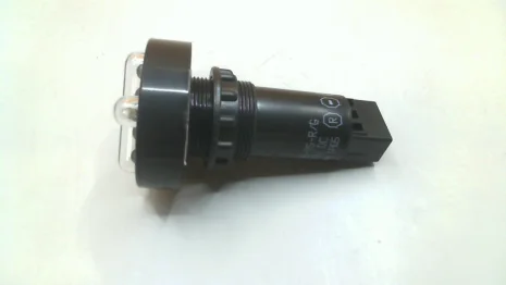 SUS-95 R/G 220VDC