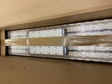 ZX-50-S-0600-02