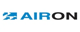 Airon logo