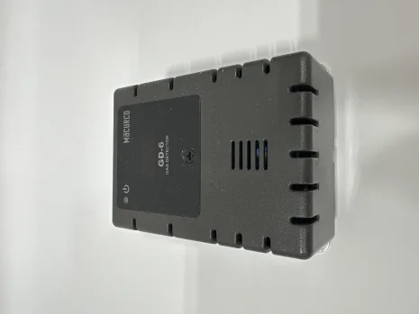 GD-6