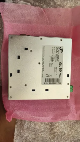 Smartpack 2 Basic Industrial / 242100.601