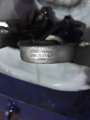 EMN 25-21-501 