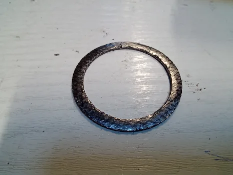 3512235