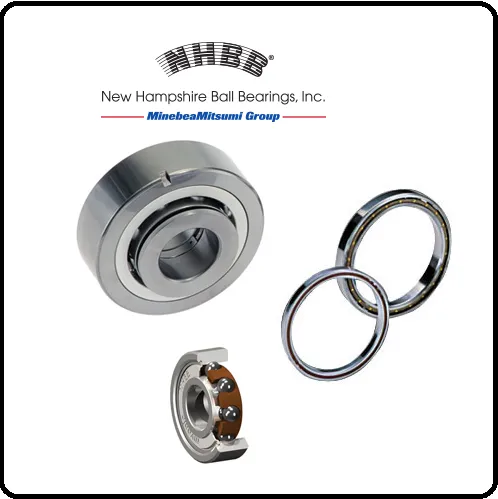 NHBB