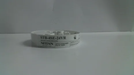 STB-4SE-24VR