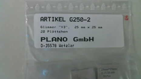 G250-2