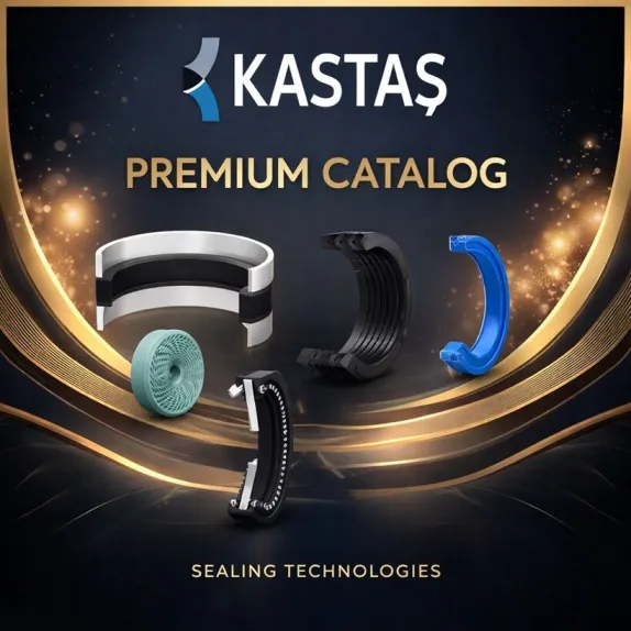 Kastaş