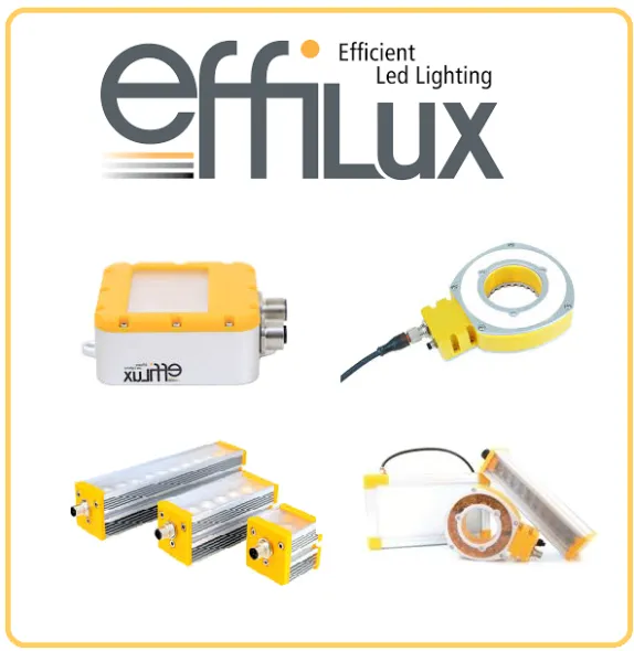 Effilux