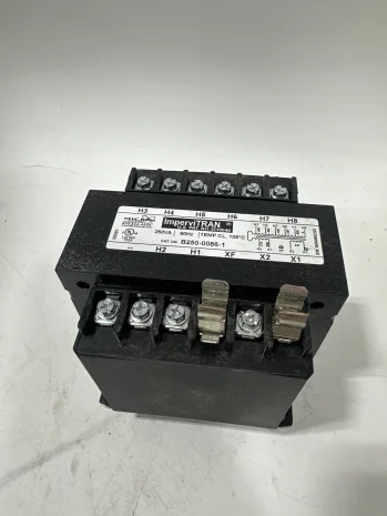 B250-0086-1